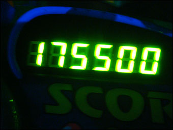 175500
