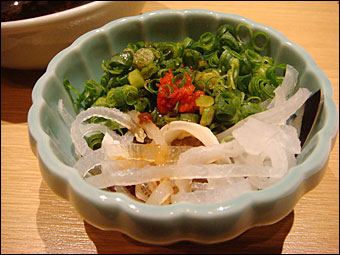 Kawasashi