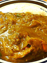 cocoichi
