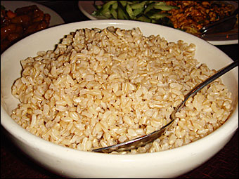 �饤��