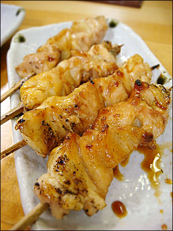 Syoniku