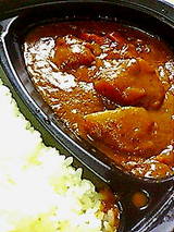 20050320125102.jpg