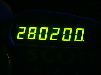 280200