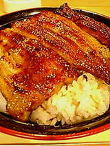 20050423140123.jpg