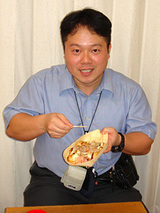 d65327f6.jpg