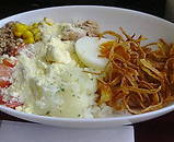 20050331144837.jpg