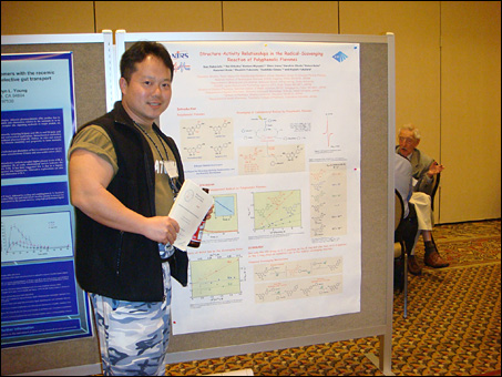 Poster Presentation