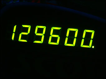 129600