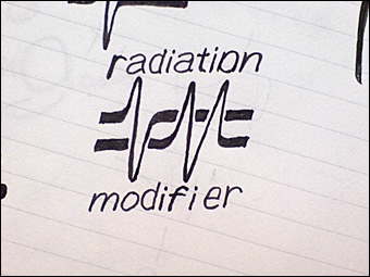 RadMod����