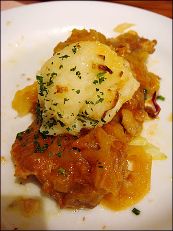 Pork