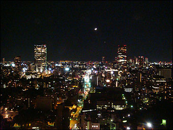 Night View 1s