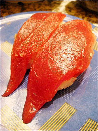 Tuna
