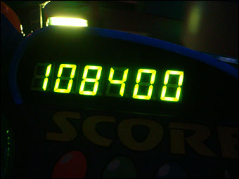 108400