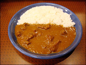 M'S KITCHEN