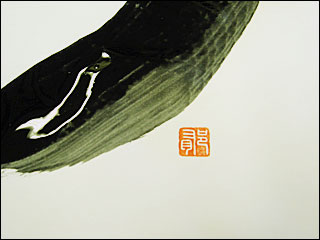syo2
