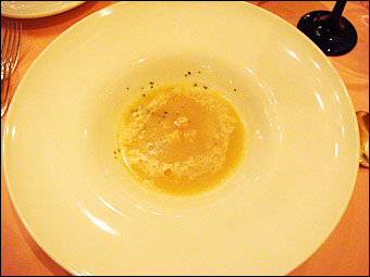Soup