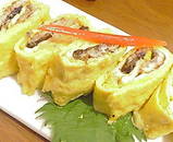 20050528135839.jpg