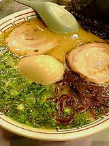 20050412230032.jpg