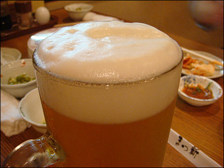 Beer
