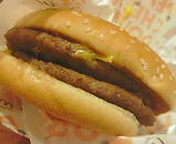 20050715191212.jpg