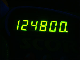 124800