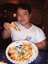 f2f6b666.jpg