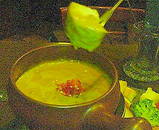 20050720234406.jpg