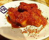 20050416215510.jpg
