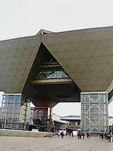 20050330154119.jpg