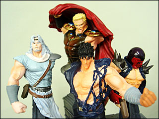 hokuto2
