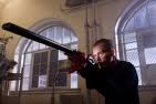 5754e378.jpg