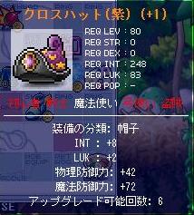 ˹��