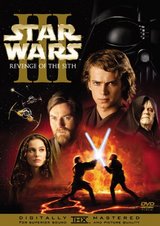 starwars3