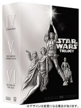 starwarzbox