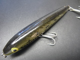 �����ԥ�ߥΡ����졼�٥롡jumpin' minnow rebel
