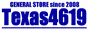 Texas4619