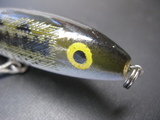 �����ԥ�ߥΡ����졼�٥롡jumpin' minnow rebel