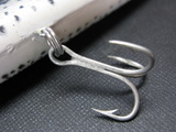 �����ԥ�ߥΡ����졼�٥롡jumpin' minnow rebel