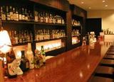 Bar EVITA2