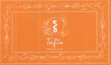 tafia1
