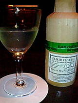 20060112_lezinc