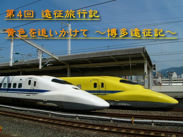 ���������L