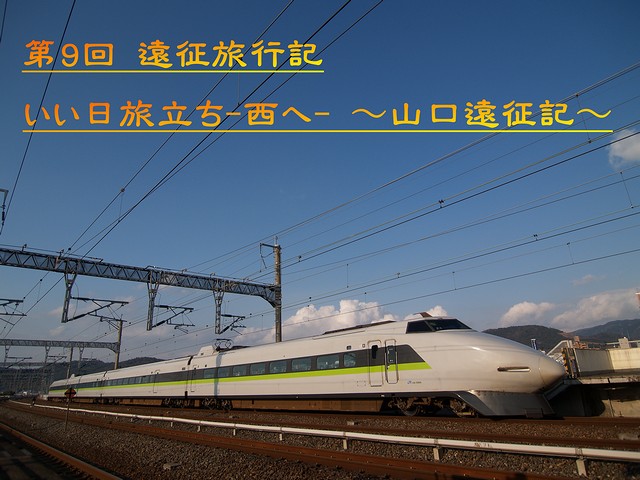 �R�������L