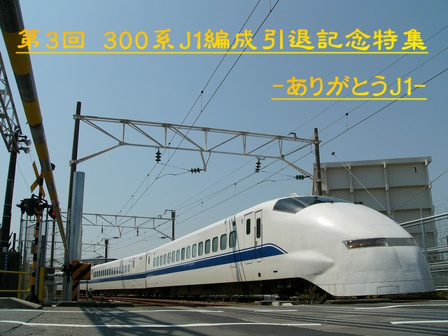 ���肪�Ƃ��i�P