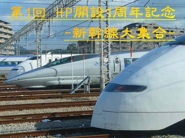 �V������W��