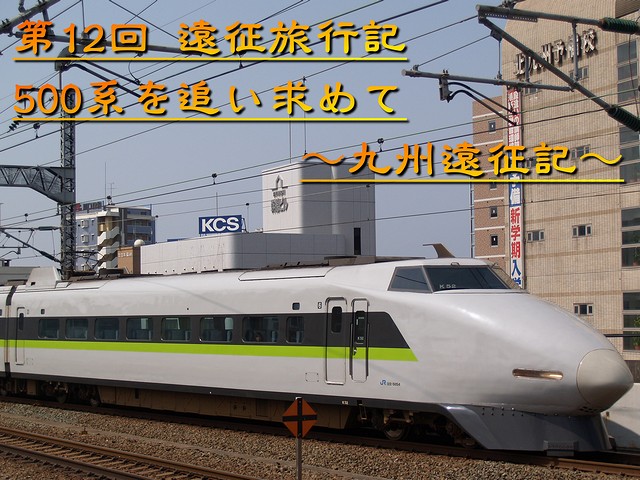 ��B�����L