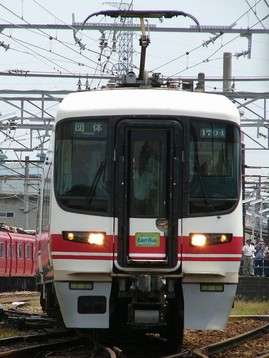 ����1�V���b�g