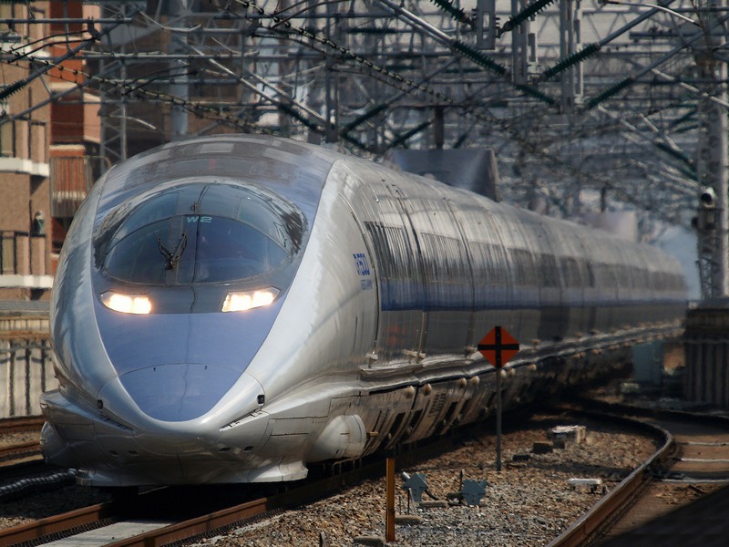 �����΂��삯������9507A@W2�Ґ�