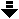 �ҥ���