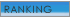 rank3